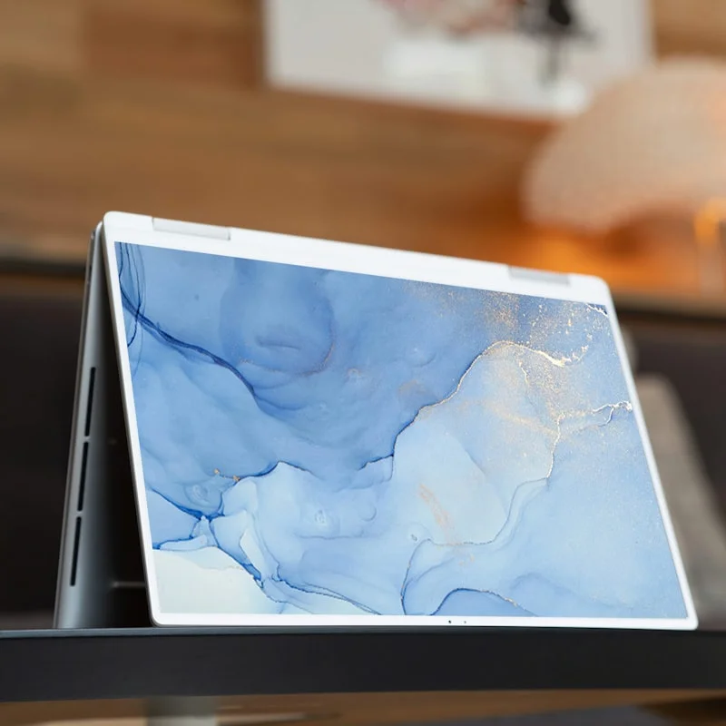 Dell XPS 13 9370