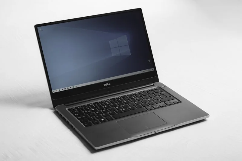 HP EliteBook 840 G5