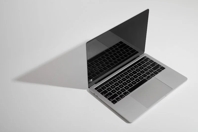 Lenovo ThinkPad T480